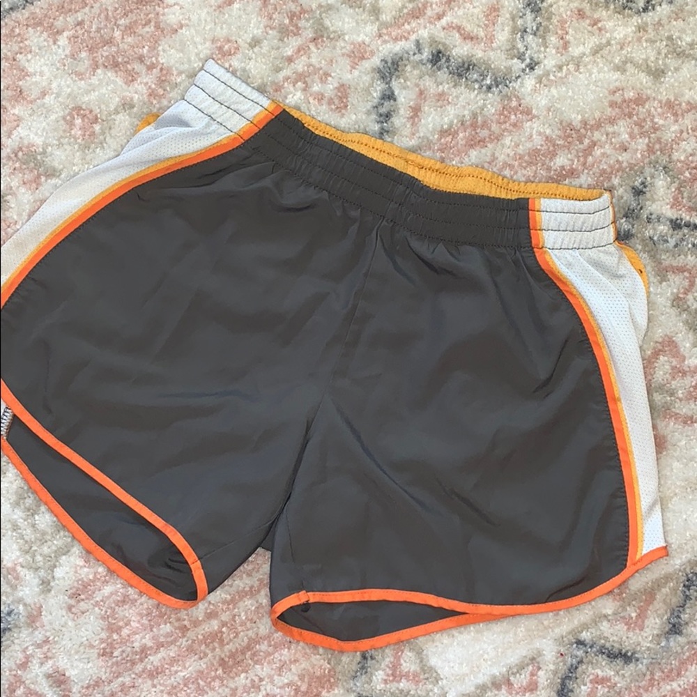 Women’s NIKE Athletic Shorts